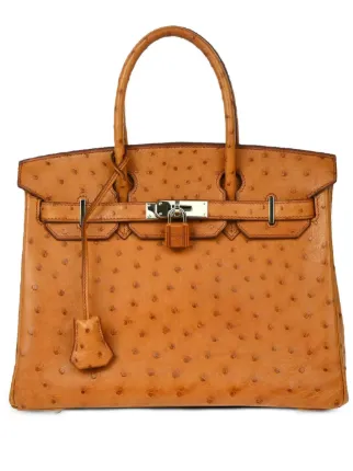 Hermès Pre-Owned
