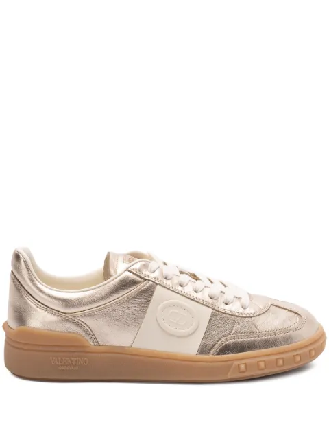 Valentino Garavani Upvillage sneakers