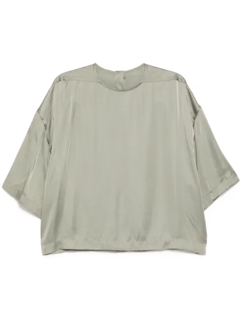 Rick Owens Tommy top