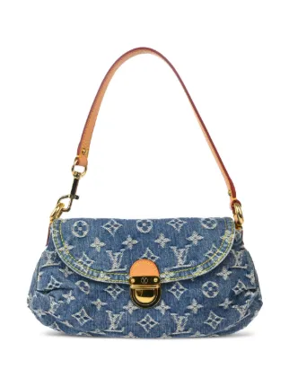 Louis Vuitton Pre-Owned