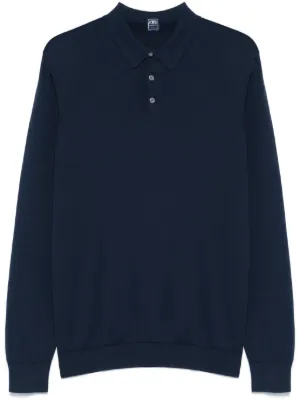 Fedeli – Luxury Fashion for Men Online – Farfetch