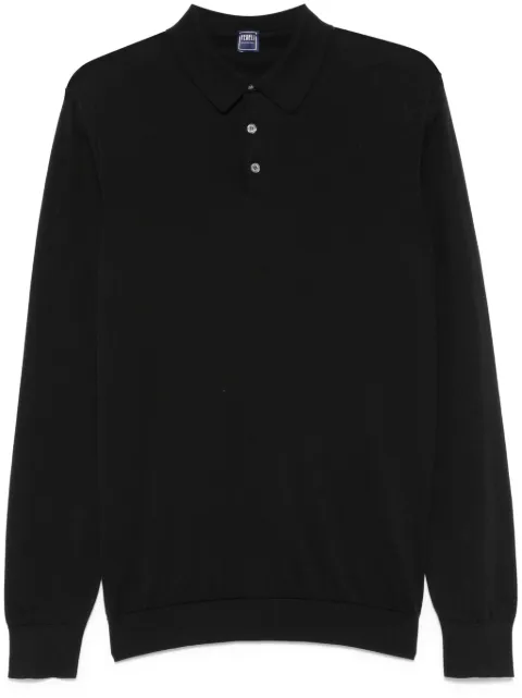Fedeli Sportman polo shirt