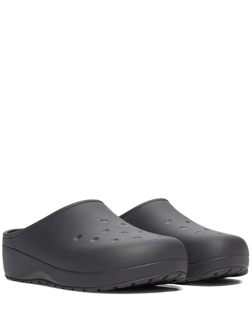 Crocs Energy slip-on clogs | Image 2