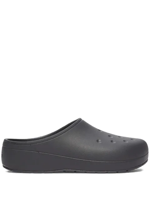Crocs Energy slip-on clogs
