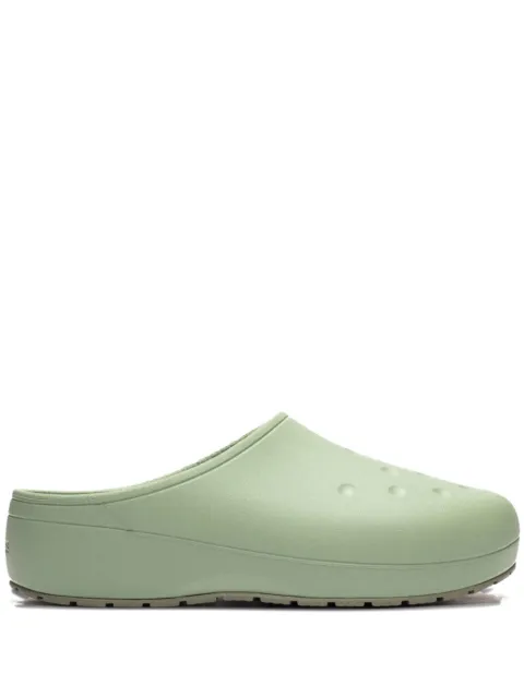 Crocs Energy slip-on clogs