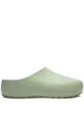 Crocs Energy slip-on clogs - Green
