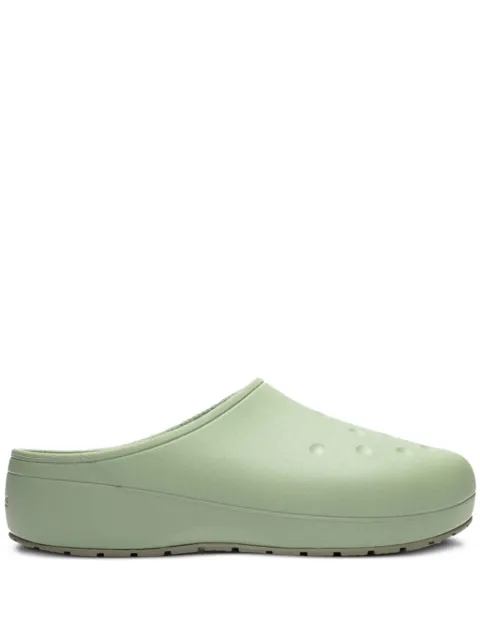 Crocs Energy slip-on clogs