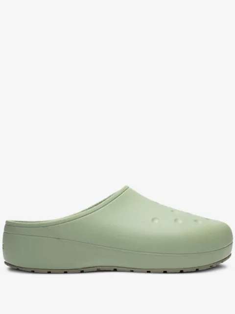 Crocs zuecos Energy