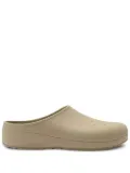 Crocs Energy slip-on clogs - Neutrals
