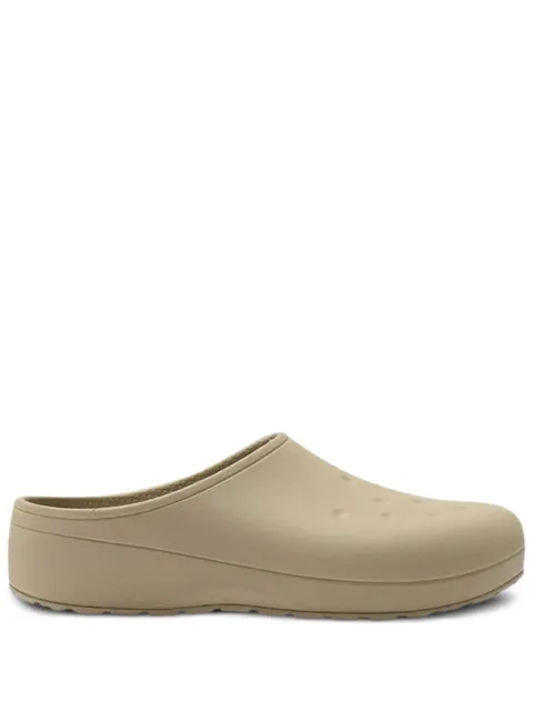Crocs Energy slip-on clogs