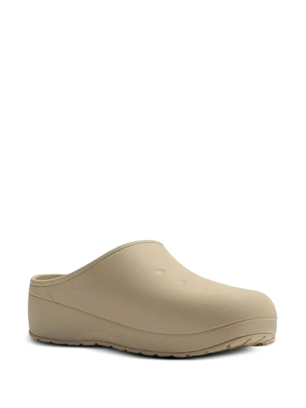 Crocs Energy slip-on clogs | Image 2