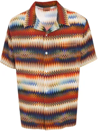 Missoni