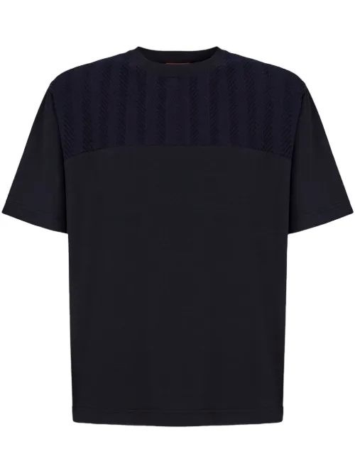 T-shirt à manches courtes - Missoni - Modalova