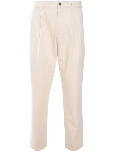 Missoni pantalones