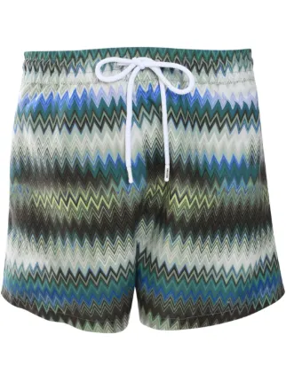 Missoni