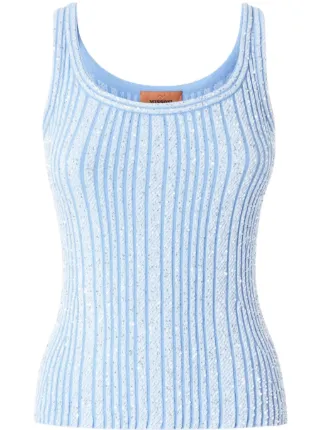 Missoni