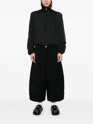Achilles Ion Gabriel Clothing for Men - Shop Now on FARFETCH
