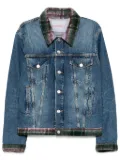 BLUEMARBLE denim jacket