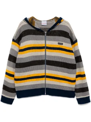 BLUEMARBLE Sweatshirts & Knitwear for Men - Shop Now on FARFETCH BLUEMARBLE Sweatshirts & Knitwear for Men - Shop Now on FARFETCH