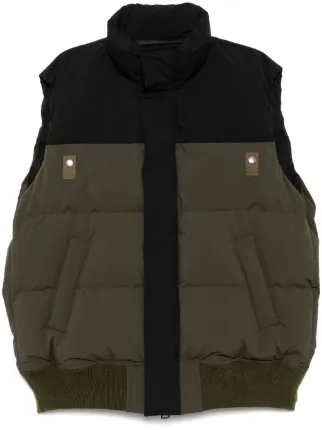 sacai
