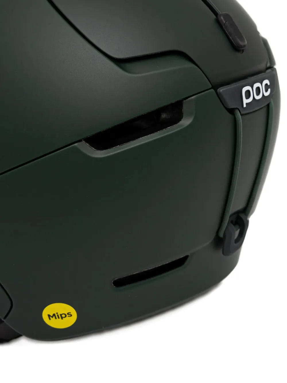 Obex Mips Ski Helmet