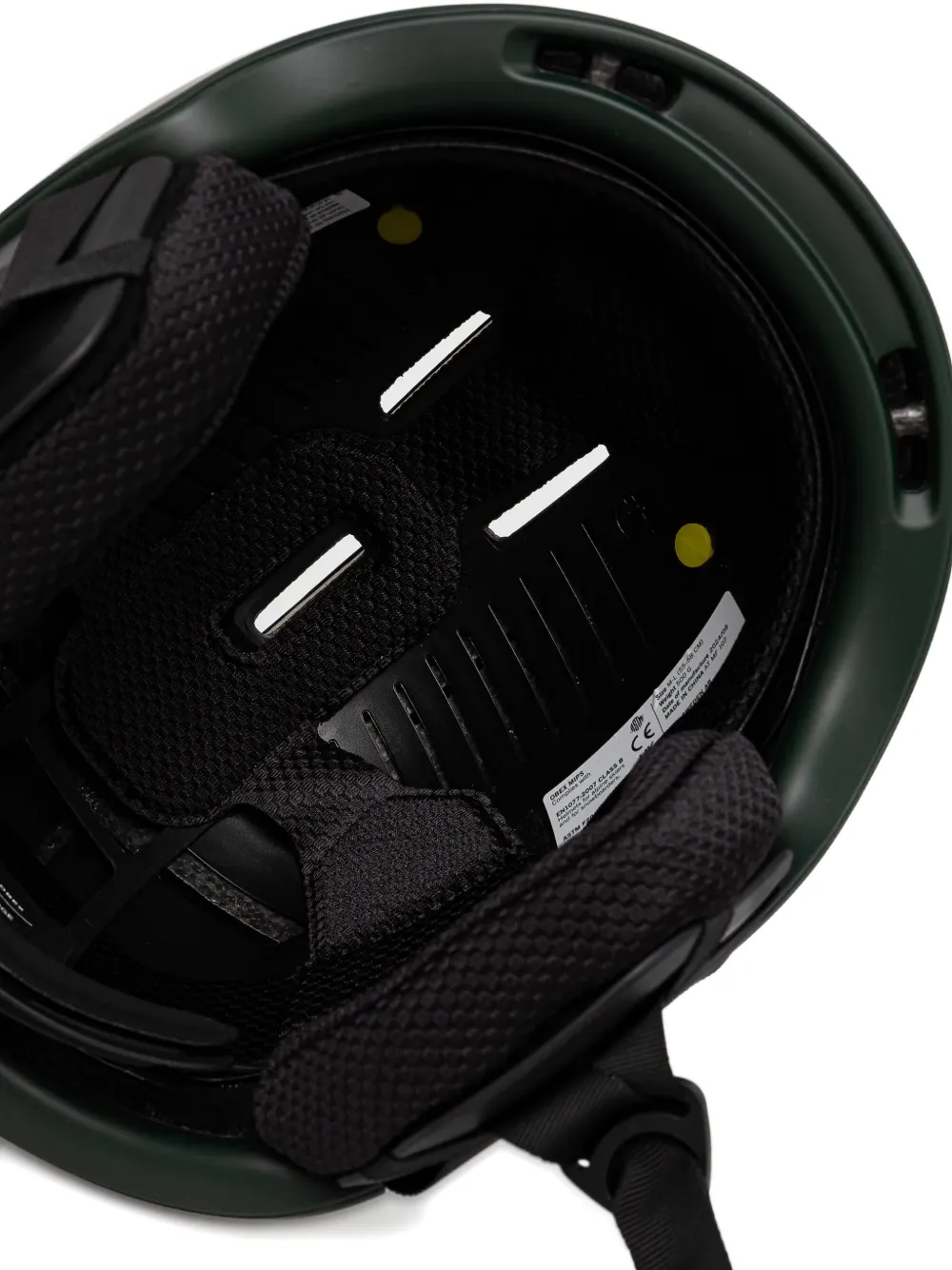 Obex Mips Ski Helmet
