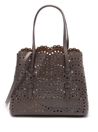 Alaïa