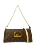 Louis Vuitton Pre-Owned 2006 Sophie handbag - Brown