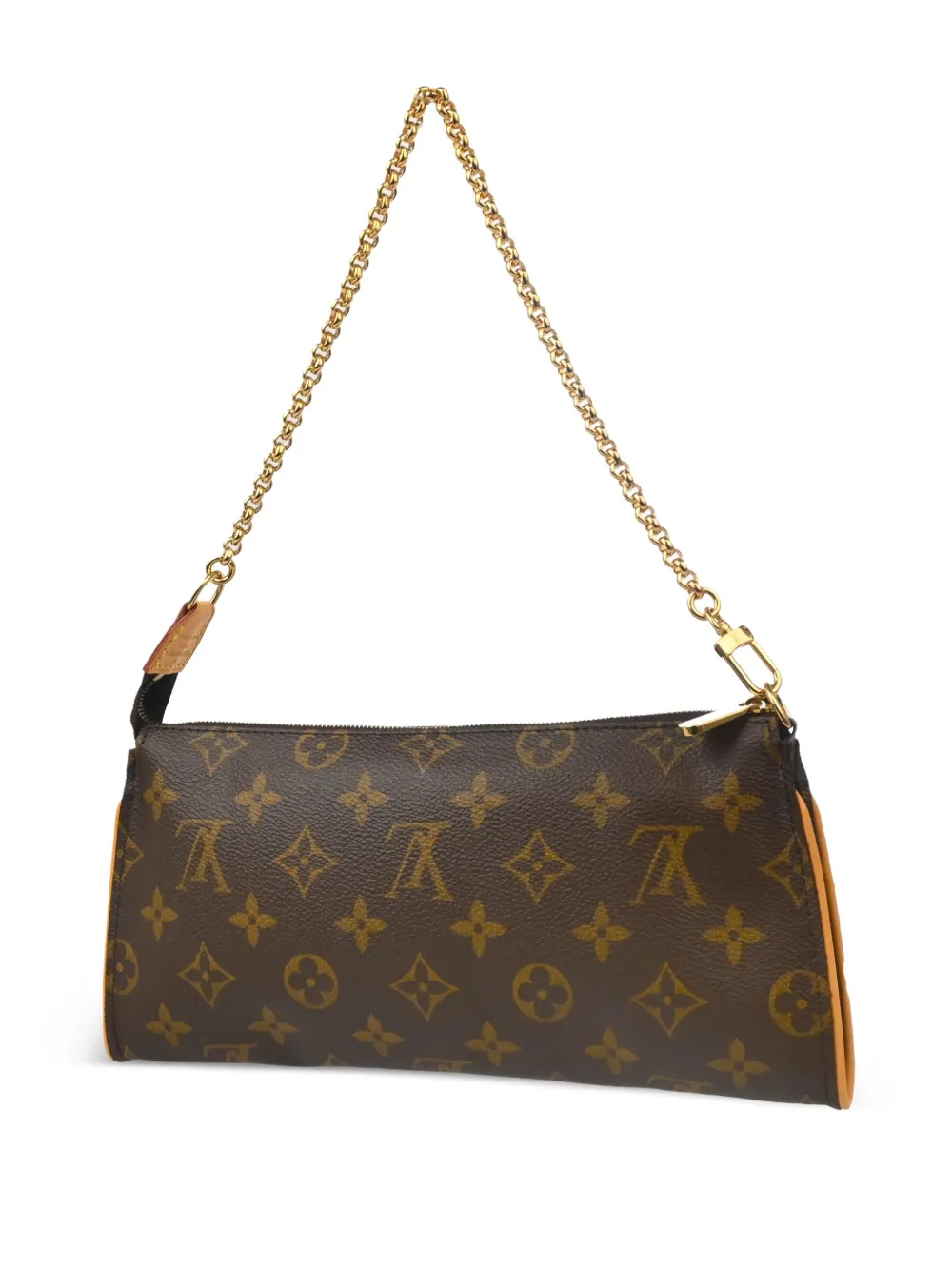 Louis Vuitton Pre-Owned 2006 Sophie handtas - Bruin