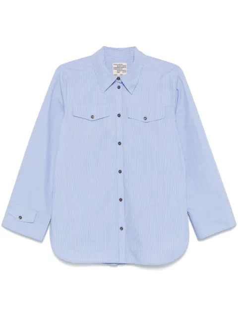 Baum Und Pferdgarten Miria shirt 