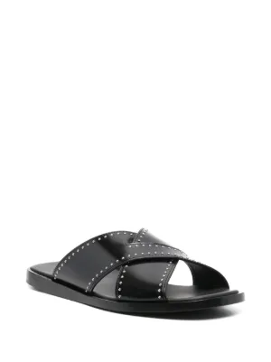 Church's Shoes for Women – Footwear – Farfetch