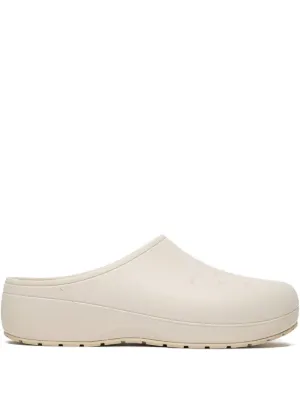 Fear Of God Slipper The California 2.0 | Neutro | FARFETCH BR