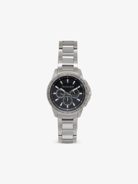 Trussardi T-Hawk 44 mm