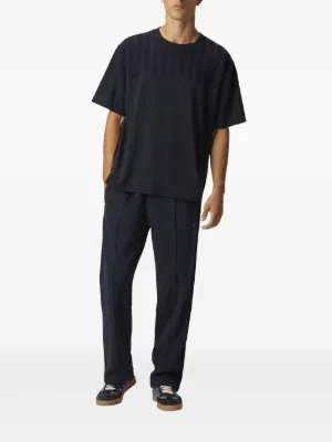 Missoni Clothing for Men | FARFETCH US