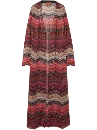 Missoni