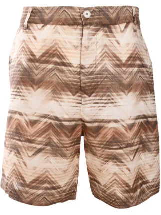 Missoni