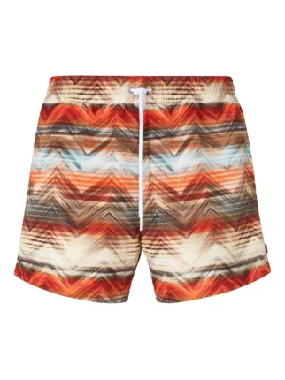 Missoni