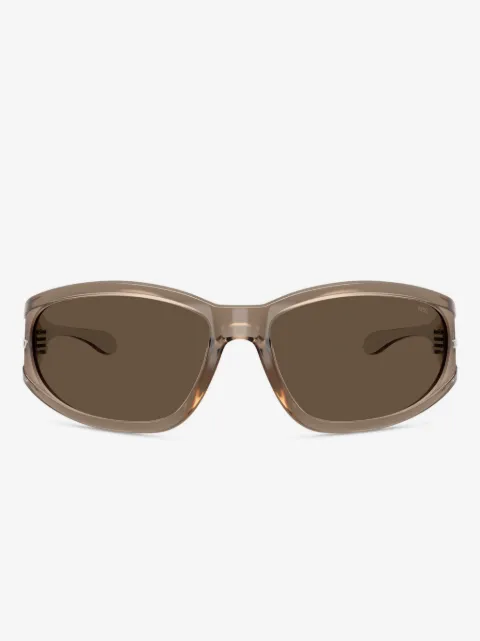 Diesel lentes de sol 0DL3002