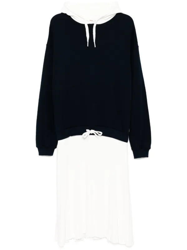 トップス STEFAN COOKE 22SS SIZE S Stefan Cooke Floral Embroidered Diamond Slashed Jumper | H. Lorenzo