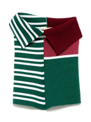 STEFAN COOKE ステファンクック knit snood Stefan Cooke for Women on Sale - Shop Online on FARFETCH