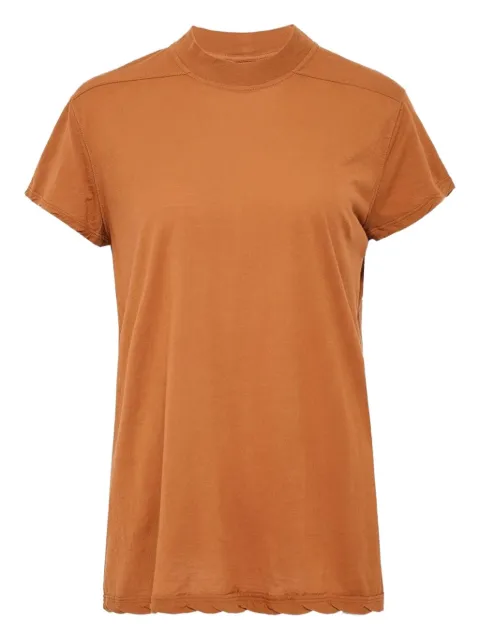 Rick Owens DRKSHDW crew-neck T-shirt