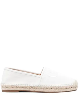 Chloé