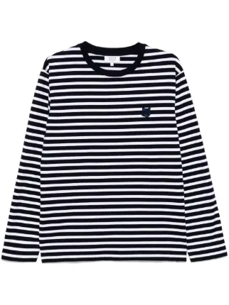 Maison Kitsuné