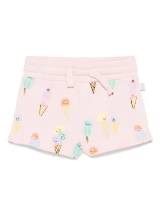 Stella McCartney Kids