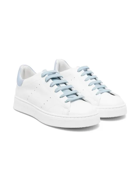 Colorichiari tenis con agujetas
