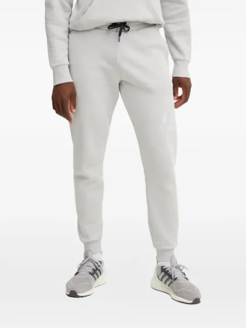 Rossignol Hero logo-detail track pants