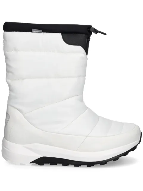 Rossignol botas Podium Coulisse