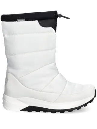 Rossignol