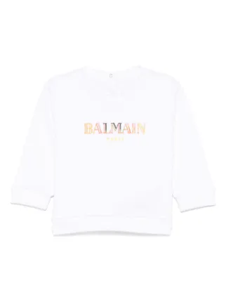 Balmain Kids