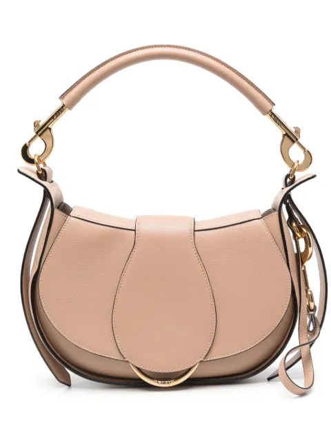 Chloé medium Ride shoulder bag